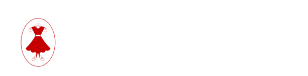 Fashion Friends Header Logo
